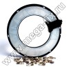 Лента хомутная Tork G9х06 (30 м) ALUZINC W1 mega-fix