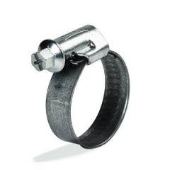 Хомуты Форд Фокус